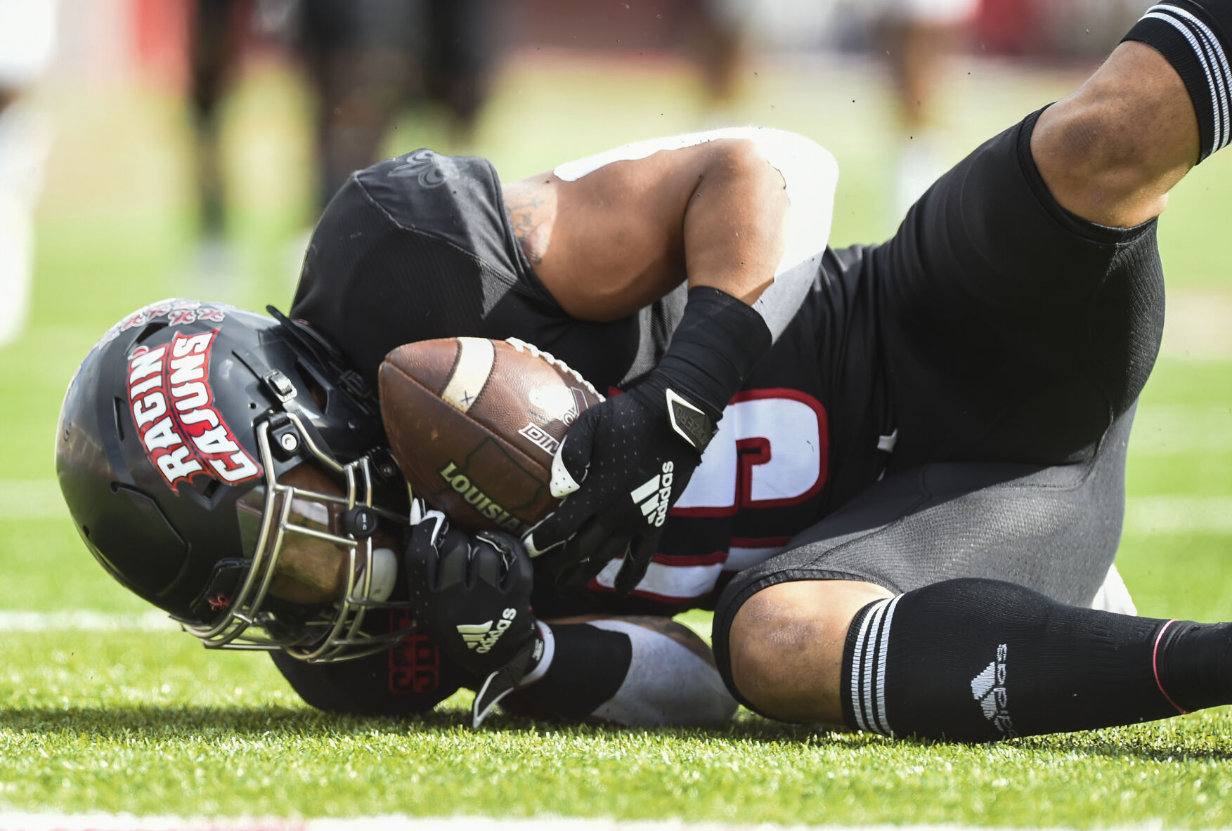 ACA.ulfootball6.111520